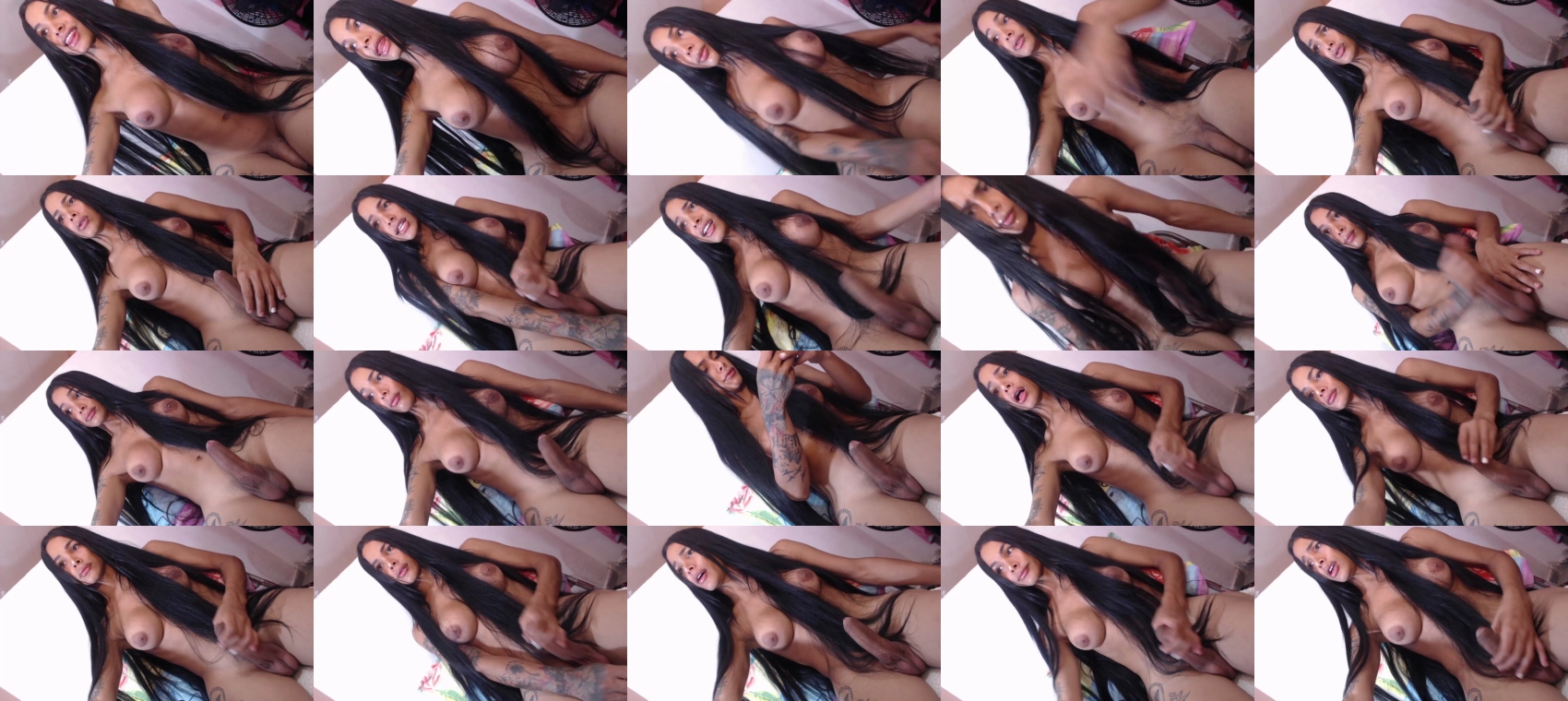 black_latynxx  12-02-2022